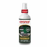 Avance Kitchen Oily Stain Remover Oven/Gas stove/Chimney Cleaner Stain Remover (200ml)