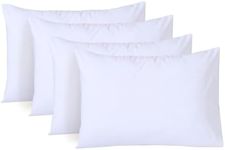 My Home store Cotton Pillow Cases -