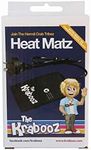 KRABOOZ Heat Mat 2.5watt