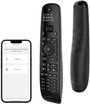 SofaBaton U2 Universal Remote with 
