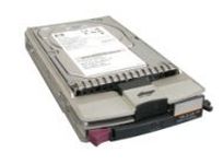BD14689BB9 Compaq BD14689BB9 COMPAQ BD14689BB9