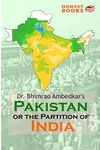 Pakistan or the partition of India