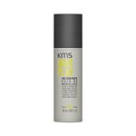 KMS Hair Play Molding Paste for All Hair Types, 150ml