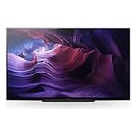 Sony XBR-48A9S 48-inch MASTER Serie