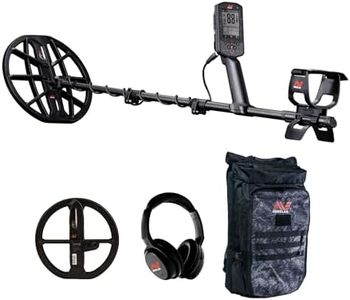 MINELAB Ma