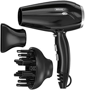 Wahl Power