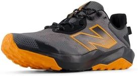 New Balance Men's DynaSoft Nitrel V