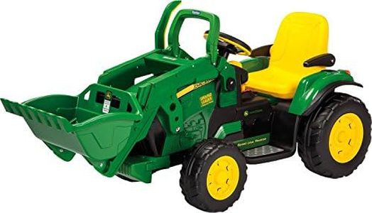 Peg Perego