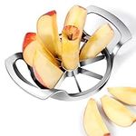 LIIGEMI Apple Slicer, 8-Slice Apple