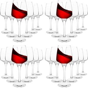 Homiu Wine