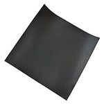 Adhesive Non-Slip Solid Rubber Pad 