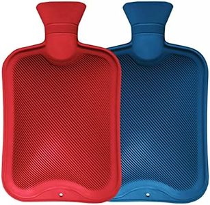 Pack of 2 