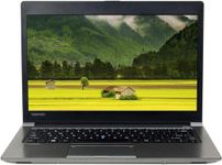 Toshiba 10 Inch Laptops