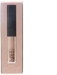 NARS Radiant Creamy Concealer - Vanilla 1,4 ml