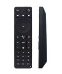 Verizon Tv Box Remote Controls