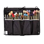 ProMark PHMB Hanging Mallet Bag