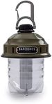 Barebone Beacon Rechargeable Camping Lantern Smooth