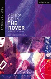 The Rover: