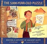 The 5,000-Year-Old Puzzle: Solving 