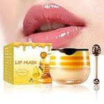 Bee Balm Lip Honey Pot, Prodotti pe