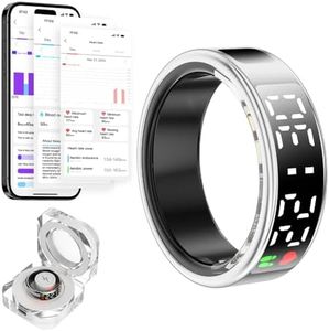 Smart Ring