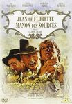 Jean De Florette & Manon Des Sources