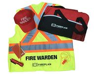 Fire Preparedness Products