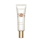 Clarins SOS Primer White 30ml