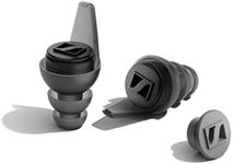 Sennheiser SoundProtex Earplugs - R