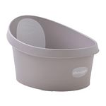 Tub For Toddlers