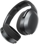 Skullcandy Crusher 540 Active Wirel