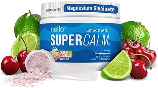Nello Supe