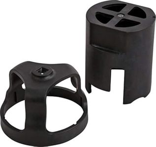 Neilsen Fuel Filter Tool For Diesel Jtd/Cdti/Ddis/Tid/Vcdi/Hdi