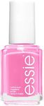 Essie Nail