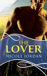 The Lover: A Rouge Historical Romance (Rouge Regency Romance)