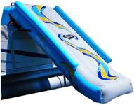 RAVE Sports Pontoon Slide, 10 ft