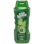 Irish Spring Body Wash Original 18Oz