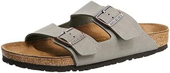 Birkenstock Arizona Unisex Adults' 