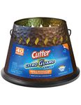 Cutter Citro Guard Candle (Triple Wick) (HG-95784) (20 oz)