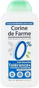 Corine de 