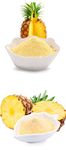 Bromelain For Dogs Powder