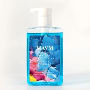 MAVM Men's