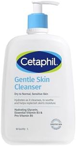 Cetaphil G