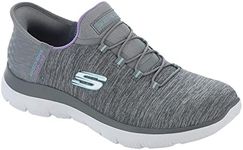 Skechers Women's Hands Free Slip In
