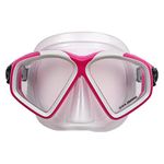 Us Divers Goggles