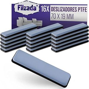 Filzada® 1