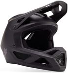 Fox Racing RAMPAGE MT BLK CE/CPSC –