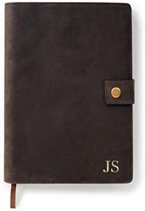 CASE ELEGA