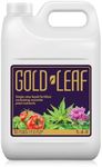 1L Gold Leaf Liquid Fertilizer Sing