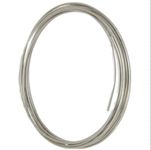 Wire For Heating Elements